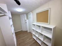 2023 WONDER 98TruMH28724RH23 Manufactured Home