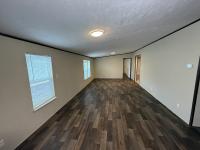 2023 WONDER 98TruMH28724RH23 Manufactured Home