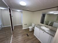 2023 WONDER 98TruMH28724RH23 Manufactured Home