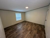 2023 WONDER 98TruMH28724RH23 Manufactured Home