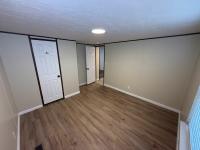 2023 WONDER 98TruMH28724RH23 Manufactured Home