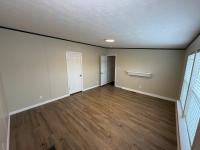 2023 WONDER 98TruMH28724RH23 Manufactured Home