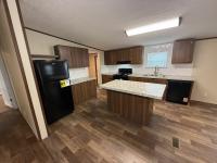 2023 WONDER 98TruMH28724RH23 Manufactured Home