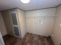 2023 WONDER 98TruMH28724RH23 Manufactured Home