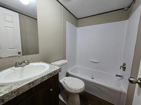 2023 TruMH Mobile Home For Sale