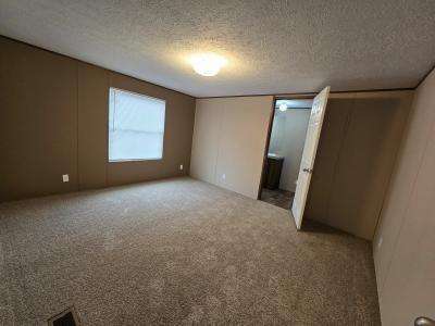 Photo 2 of 10 of home located at 236 Redwood Drive Raven, VA 24639