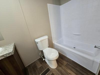 Photo 3 of 10 of home located at 236 Redwood Drive Raven, VA 24639