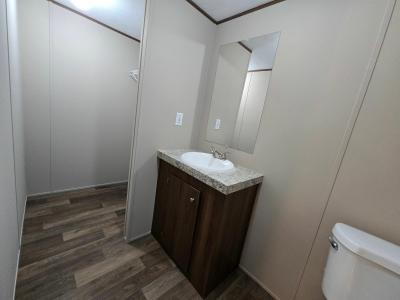 Photo 4 of 10 of home located at 236 Redwood Drive Raven, VA 24639