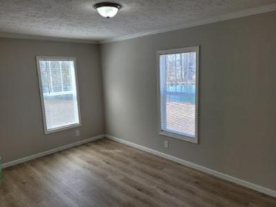 Photo 4 of 9 of home located at 801 Gapway Church Rd Tabor City, NC 28463