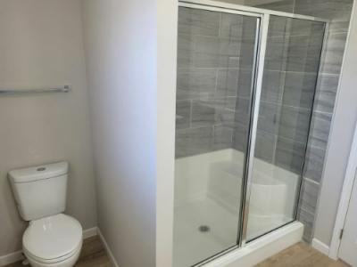 Photo 5 of 9 of home located at 801 Gapway Church Rd Tabor City, NC 28463