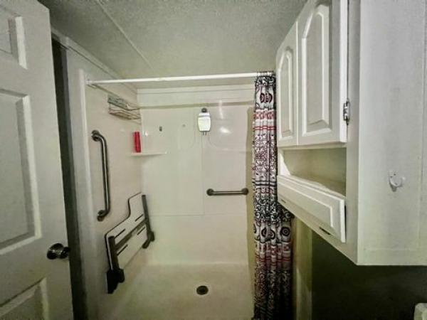 2000 6473B21 Mobile Home For Sale