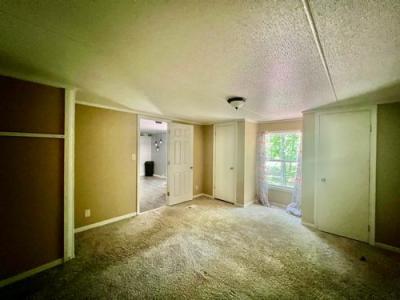 Photo 3 of 10 of home located at 150 Arthur Dr Ohatchee, AL 36271