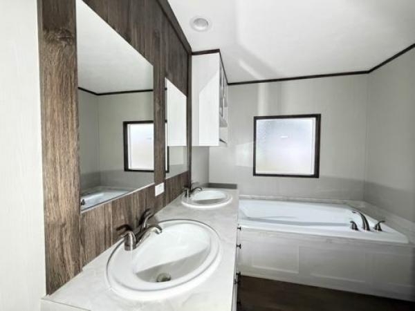 2023 ANNIVERSARY Mobile Home For Sale