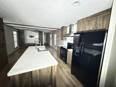 Photo 2 of 13 of home located at 5000 Allen Genoa Rd #70 Pasadena, TX 77504