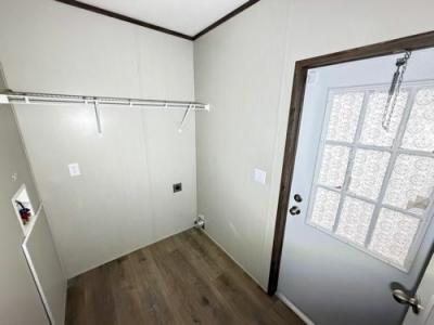 Photo 3 of 13 of home located at 5000 Allen Genoa Rd #70 Pasadena, TX 77504