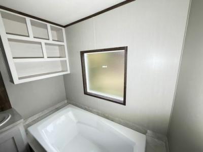 Photo 4 of 13 of home located at 5000 Allen Genoa Rd #70 Pasadena, TX 77504