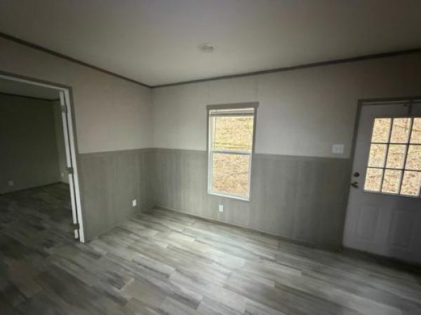 2023 THE SHOWER HOUSE 2.0 Mobile Home For Sale