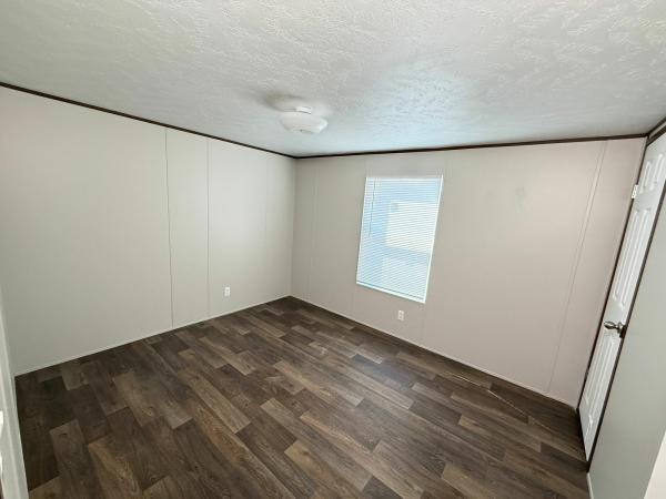 2023 GLORY Mobile Home For Sale