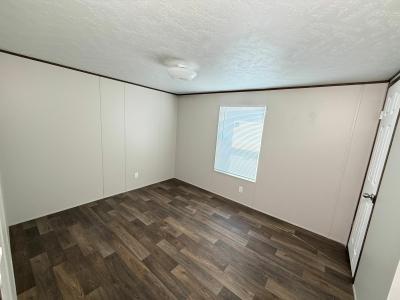 Mobile Home at 12122 Us-59 Splendora, TX 77372