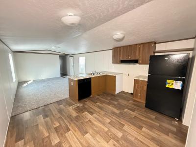 Photo 3 of 10 of home located at 12122 Us-59 Splendora, TX 77372