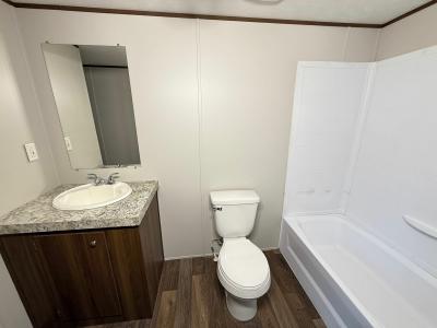 Photo 4 of 10 of home located at 12122 Us-59 Splendora, TX 77372