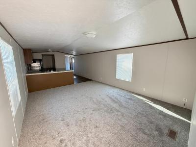 Photo 5 of 10 of home located at 12122 Us-59 Splendora, TX 77372