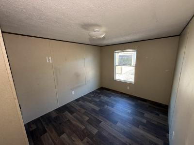 Mobile Home at 13838 Southton Rd San Antonio, TX 78223