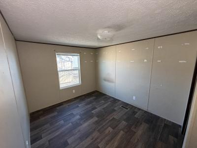 Photo 2 of 13 of home located at 13838 Southton Rd San Antonio, TX 78223