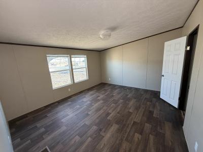 Photo 5 of 13 of home located at 13838 Southton Rd San Antonio, TX 78223