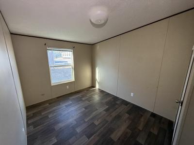 Photo 5 of 14 of home located at 13838 Southton Rd San Antonio, TX 78223