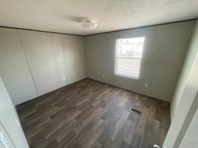 Mobile Home at 12155 Us Hwy 69 N Tyler, TX 75706