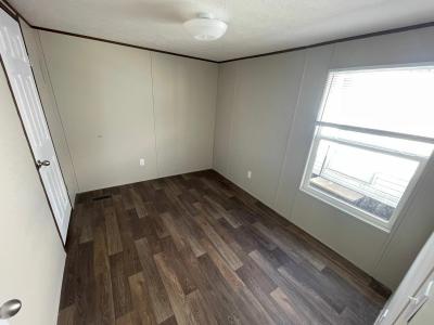 Photo 3 of 7 of home located at 12155 Us Hwy 69 N Tyler, TX 75706