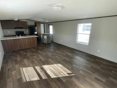 Photo 5 of 7 of home located at 12155 Us Hwy 69 N Tyler, TX 75706