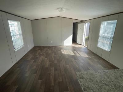 Photo 3 of 7 of home located at 12155 Us Hwy 69 N Tyler, TX 75706