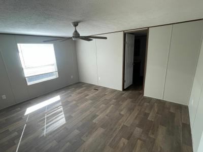 Photo 4 of 7 of home located at 12155 Us Hwy 69 N Tyler, TX 75706