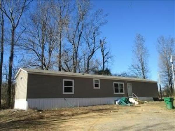 2023 ANNIVERSA Mobile Home For Sale
