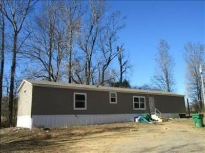 Mobile Home at 1211 Arkadelphia Rd NE Hanceville, AL 35077