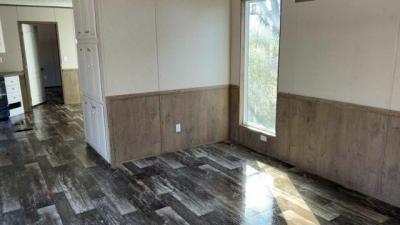 Photo 2 of 11 of home located at 1211 Arkadelphia Rd NE Hanceville, AL 35077