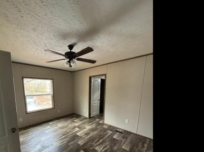 Photo 4 of 11 of home located at 1211 Arkadelphia Rd NE Hanceville, AL 35077