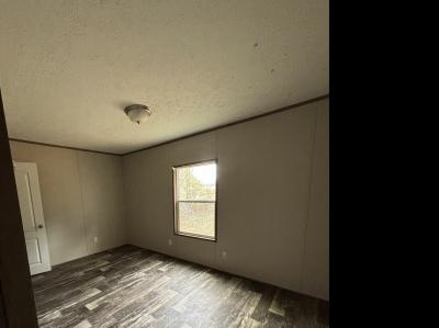 Photo 5 of 11 of home located at 1211 Arkadelphia Rd NE Hanceville, AL 35077