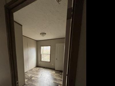 Photo 5 of 11 of home located at 1211 Arkadelphia Rd NE Hanceville, AL 35077