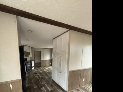 Photo 4 of 11 of home located at 1211 Arkadelphia Rd NE Hanceville, AL 35077