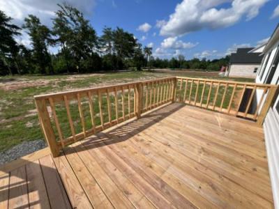 Photo 3 of 24 of home located at 15231 Watermelon Road Tuscaloosa, AL 35406