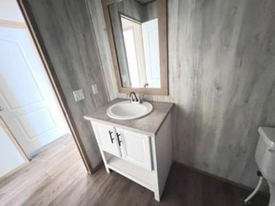 Photo 5 of 24 of home located at 15231 Watermelon Road Tuscaloosa, AL 35406