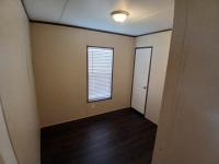 2022 ANNIVERSARY Manufactured Home