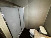 2022 ANNIVERSARY Manufactured Home