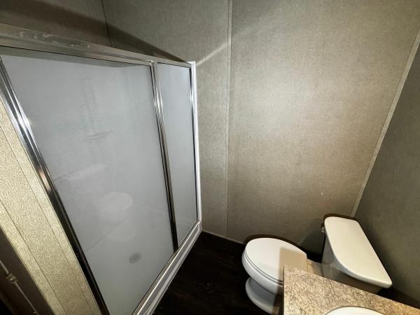 2022 ANNIVERSARY Manufactured Home