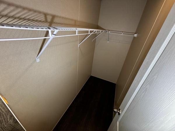 2022 ANNIVERSARY Manufactured Home