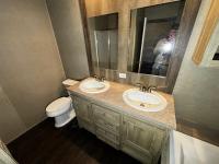 2022 ANNIVERSARY Manufactured Home