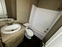 2022 ANNIVERSARY Manufactured Home